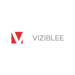 Viziblee