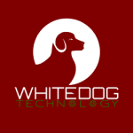 White Dog Technology