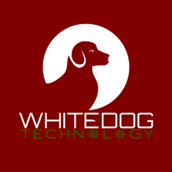 White Dog Technology
