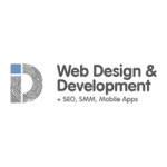 ID Web Design & Development
