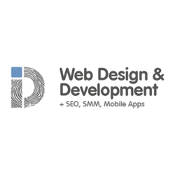 ID Web Design & Development
