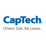 CapTech