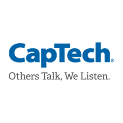CapTech