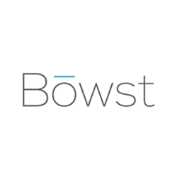 Bowst