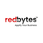 Redbytes Software