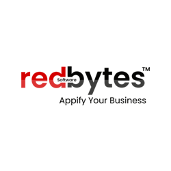 redbytes software Redbytes Software