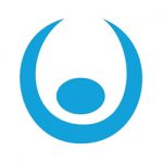 Authentic Imaging LLC