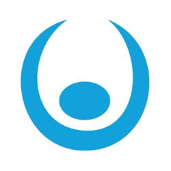 Authentic Imaging LLC