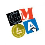 GMAA Group