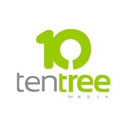 Ten Tree Media LLC