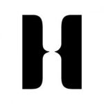 Hero Digital