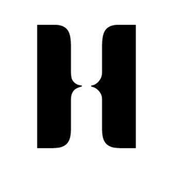 Hero Digital