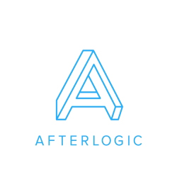 AfterLogic Corp