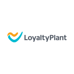 LoyaltyPlant