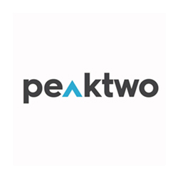 Peaktwo