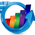 WYSIWYG Marketing