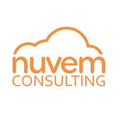 Nuvem Consulting