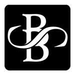Black Brick Software