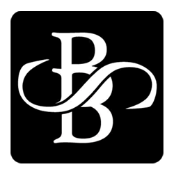 Black Brick Software