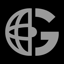 IGroup Creative