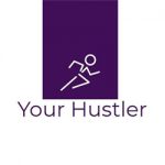 Your Hustler, Inc