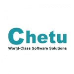 Chetu