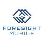 Foresight Mobile