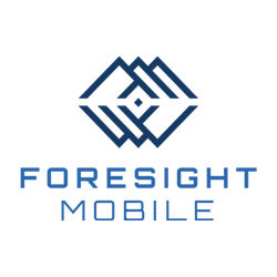 Foresight Mobile