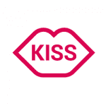 KISS digital