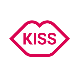 KISS digital