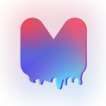 MAKERMONSTER Studios