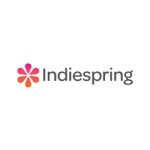 Indiespring