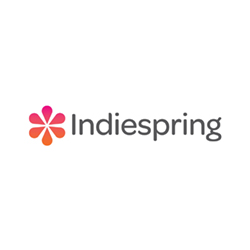 indiespring Indiespring