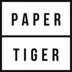 Paper Tiger