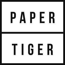 Paper Tiger