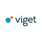 Viget