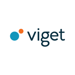 Viget