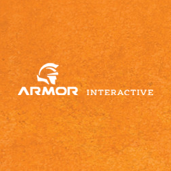 Armor Interactive