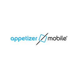 Appetizer Mobile