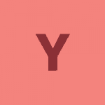 Yoodle LLC