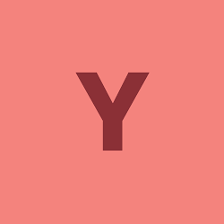 Yoodle LLC