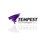 Tempest Technologies