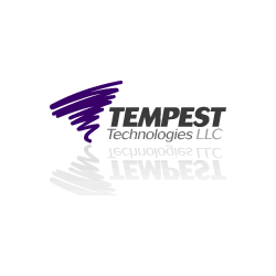 Tempest Technologies