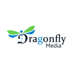 Dragonfly Media