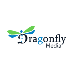 Dragonfly Media