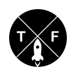 Topflight Apps