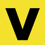 Venditan Limited