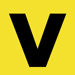 venditan limited Venditan Limited