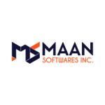 MAAN Softwares INC