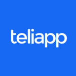 teliapp